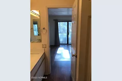 962 Birch Creek Drive, Wilmington, NC 28403 - Photo 21