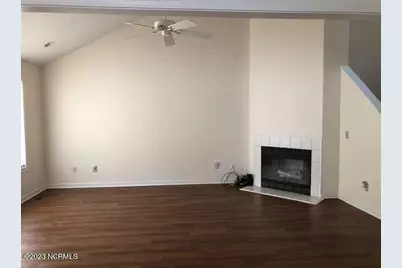 962 Birch Creek Drive, Wilmington, NC 28403 - Photo 13