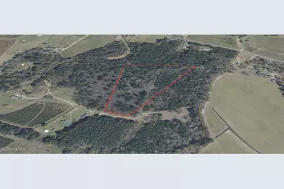 344 Tucker Road, Pembroke, NC 28372 - Photo 23