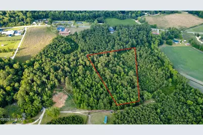 344 Tucker Road, Pembroke, NC 28372 - Photo 7