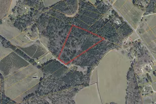 344 Tucker Rd, Pembroke, NC 28372 - Photo 1