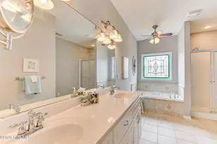5144 Parnell Way, Martinez, GA 30907 - Photo 23
