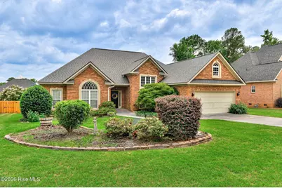5144 Parnell Way, Martinez, GA 30907 - Photo 3
