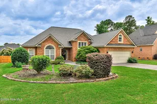 5144 Parnell Way, Martinez, GA 30907 - Photo 3