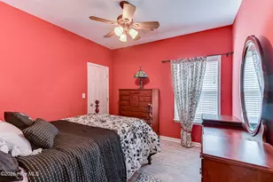 5144 Parnell Way, Martinez, GA 30907 - Photo 31