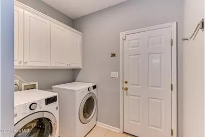 5144 Parnell Way, Martinez, GA 30907 - Photo 27