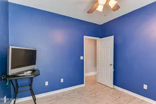 5144 Parnell Way, Martinez, GA 30907 - Photo 29