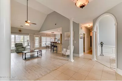 5144 Parnell Way, Martinez, GA 30907 - Photo 7