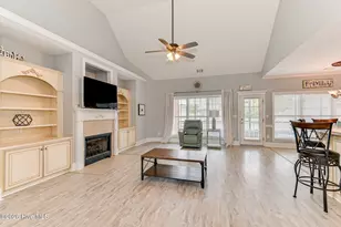 5144 Parnell Way, Martinez, GA 30907 - Photo 9