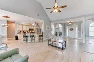 5144 Parnell Way, Martinez, GA 30907 - Photo 11