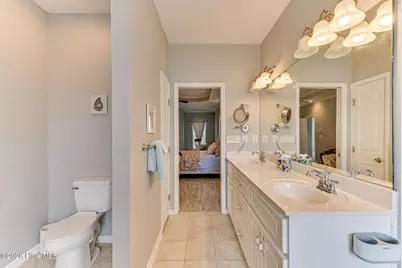 5144 Parnell Way, Martinez, GA 30907 - Photo 25