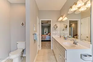 5144 Parnell Way, Martinez, GA 30907 - Photo 25