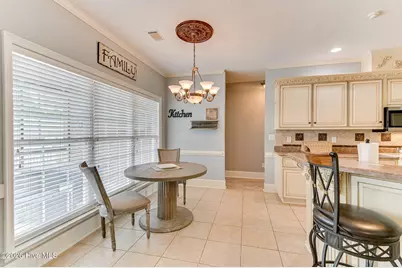 5144 Parnell Way, Martinez, GA 30907 - Photo 13
