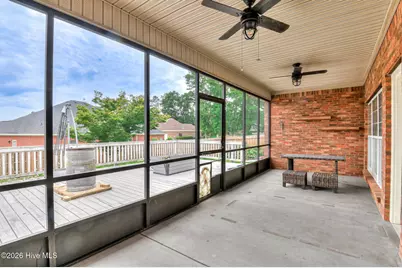 5144 Parnell Way, Martinez, GA 30907 - Photo 35