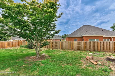 5144 Parnell Way, Martinez, GA 30907 - Photo 37