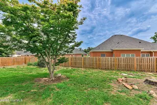 5144 Parnell Way, Martinez, GA 30907 - Photo 37