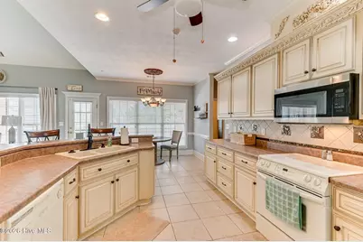 5144 Parnell Way, Martinez, GA 30907 - Photo 15