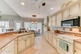 5144 Parnell Way, Martinez, GA 30907 - Photo 15