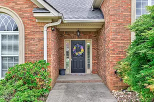 5144 Parnell Way, Martinez, GA 30907 - Photo 5