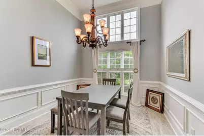 5144 Parnell Way, Martinez, GA 30907 - Photo 17