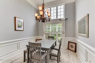 5144 Parnell Way, Martinez, GA 30907 - Photo 17