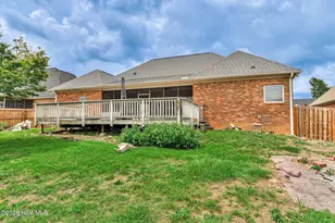 5144 Parnell Way, Martinez, GA 30907 - Photo 39
