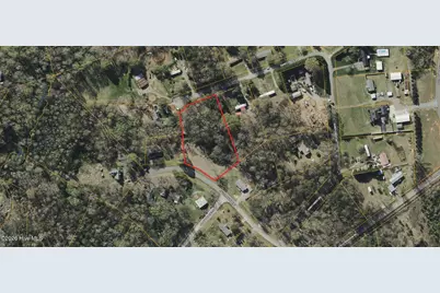 0 Sandy Creek Drive, Gastonia, NC 28052 - Photo 3