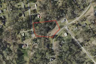 0 Sandy Creek Dr, Gastonia, NC 28052 - Photo 1