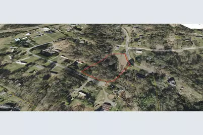 0 Sandy Creek Drive, Gastonia, NC 28052 - Photo 5