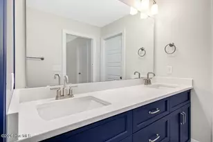 Lot 1B Spencer Merritt, Rose Hill, NC 28458 - Photo 43