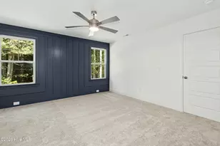 Lot 1B Spencer Merritt, Rose Hill, NC 28458 - Photo 13