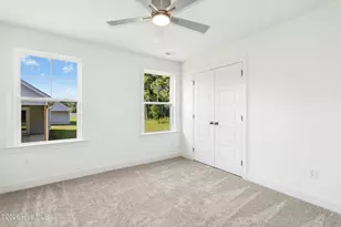 Lot 1B Spencer Merritt, Rose Hill, NC 28458 - Photo 19
