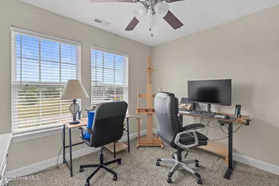 134 NW River Drive, Moyock, NC 27958 - Photo 21