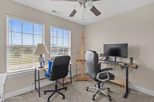134 NW River Dr, Moyock, NC 27958 - Photo 21
