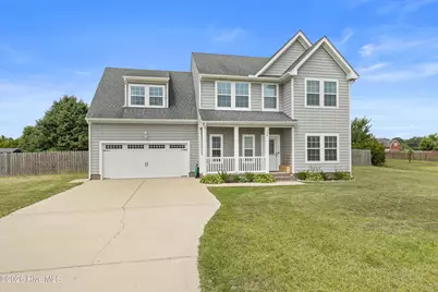 134 NW River Drive, Moyock, NC 27958 - Photo 29