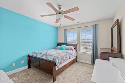 134 NW River Drive, Moyock, NC 27958 - Photo 15