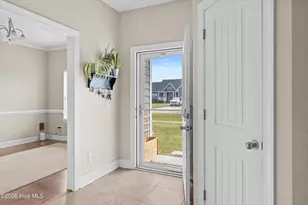 134 NW River Dr, Moyock, NC 27958 - Photo 3