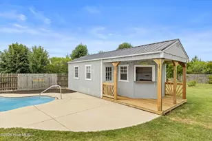 134 NW River Dr, Moyock, NC 27958 - Photo 23