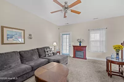 134 NW River Drive, Moyock, NC 27958 - Photo 9