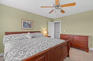 134 NW River Dr, Moyock, NC 27958 - Photo 17