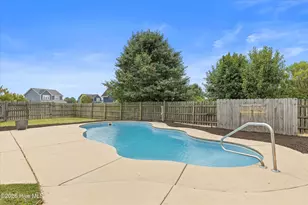 134 NW River Dr, Moyock, NC 27958 - Photo 27