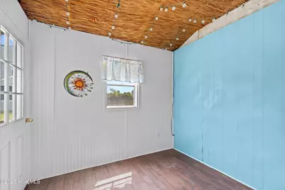 134 NW River Drive, Moyock, NC 27958 - Photo 25