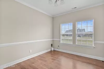 134 NW River Drive, Moyock, NC 27958 - Photo 7