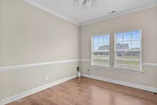 134 NW River Dr, Moyock, NC 27958 - Photo 7