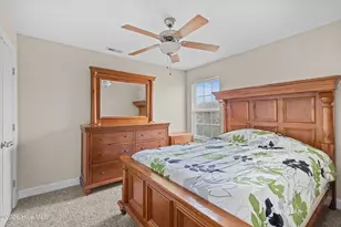 134 NW River Dr, Moyock, NC 27958 - Photo 13