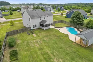 134 NW River Dr, Moyock, NC 27958 - Photo 33
