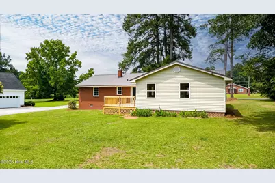 207 Sunset Avenue, Whiteville, NC 28472 - Photo 53