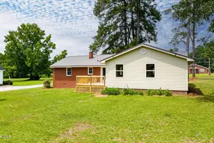 207 Sunset Ave, Whiteville, NC 28472 - Photo 53