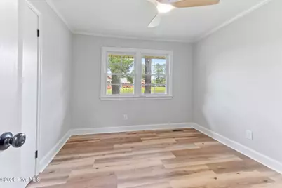 207 Sunset Avenue, Whiteville, NC 28472 - Photo 31