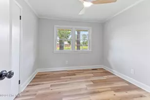 207 Sunset Ave, Whiteville, NC 28472 - Photo 31